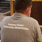 zdjęcie nr 14
