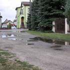 zdjęcie nr 7