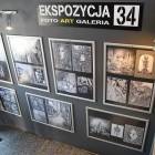 Fotka nr 2 z 10
