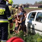 zdjęcie nr 49