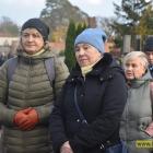 zdjęcie nr 15