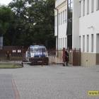 Fotka nr 2 z 10
