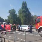 zdjęcie nr 9