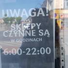 Fotka nr 1 z 13