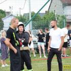 zdjęcie nr 184