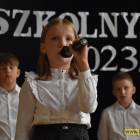 zdjęcie nr 16