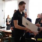 zdjęcie nr 19