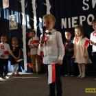zdjęcie nr 33