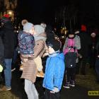 zdjęcie nr 16