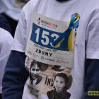 zdjęcie nr 18