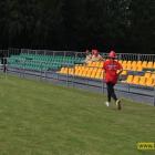 zdjęcie nr 98