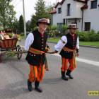 zdjęcie nr 21