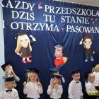 zdjęcie nr 40