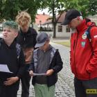 zdjęcie nr 33