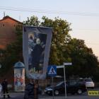 zdjęcie nr 33