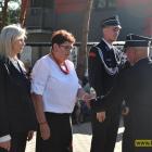 zdjęcie nr 168