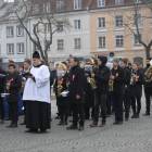 zdjęcie nr 121