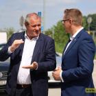 zdjęcie nr 10