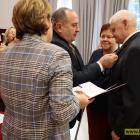 zdjęcie nr 174