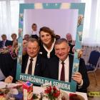 zdjęcie nr 55