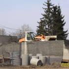 zdjęcie nr 8