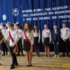 zdjęcie nr 25