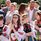 zdjęcie nr 45