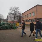 zdjęcie nr 40