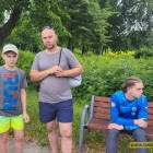 zdjęcie nr 14