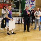 zdjęcie nr 178