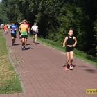 zdjęcie nr 43
