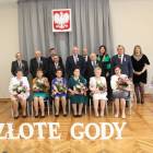 zdjęcie nr 60