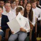 zdjęcie nr 193