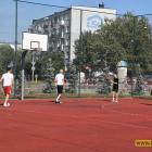 Fotka nr 5 z 75