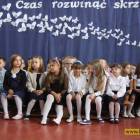 zdjęcie nr 14