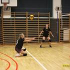 zdjęcie nr 43