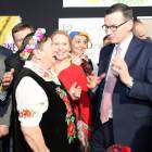 zdjęcie nr 8