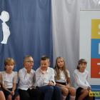 zdjęcie nr 10