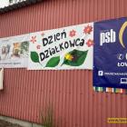 zdjęcie nr 40