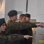 Fotka nr 2 z 27