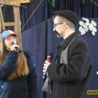 zdjęcie nr 32