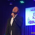 zdjęcie nr 19