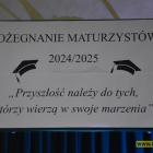 Fotka nr 2 z 104