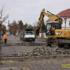 zdjęcie nr 11