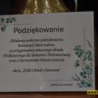 zdjęcie nr 32