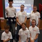 Fotka nr 1 z 20