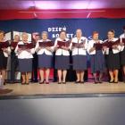 Fotka nr 4 z 65