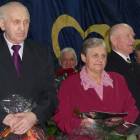 zdjęcie nr 51