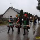 zdjęcie nr 47