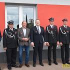 zdjęcie nr 132